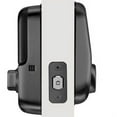 thumbnail image 2 of Yale Assure Lock Touchscreen in Black Suede (Non-Connected) - YRD226-NR-BSP, 2 of 4