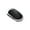 A2158 SSZMDLB under $5, variant on SSZMDLB under $5 USB Rechargeable Lighter, Phone Ring Lighter, 2-in-1 Mobile Accessory Lighter, Windproof Electronic Igniter, USB C Rechargeable Lighter, Smartphone Attachment Lighter