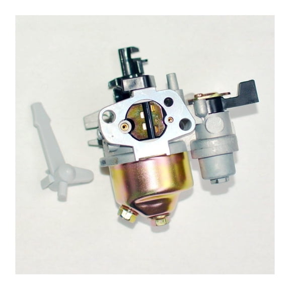 Carburetor Carb For Command Pro 7 Gas Engine CH270 Carburetor Assembly Type B