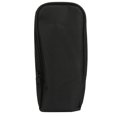 thumbnail image 4 of Digital Noise Meter, Sound Level Meter, Handy Practical High Performance for Alarm Systems Installing Audio, 4 of 7