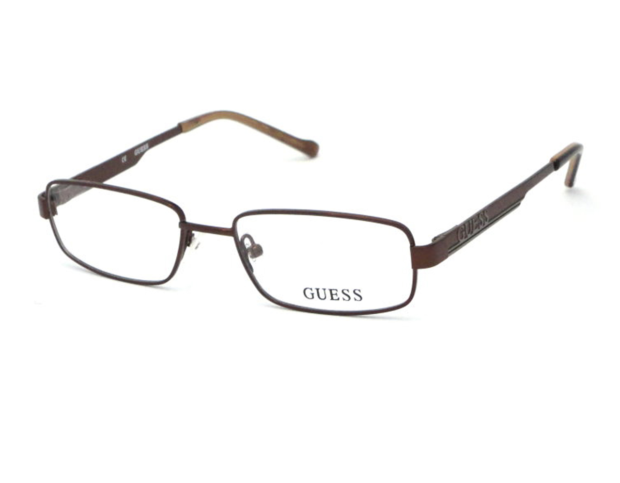 guess kids glasses