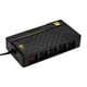 thumbnail image 5 of Hub PC Thermalright ARGB X10 IR Negro 92,7 × 50 × 22 mm, 5 of 5