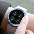 thumbnail image 2 of Anillo Protector Accesorios de anillo de inserción de bisel Estuche de anillo de bisel para Samsung Galaxy Watch 6 Classic, 2 of 3