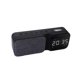 thumbnail image 2 of Altavoz Portátil con Bluetooth, dispositivo que promueve la producción De melatonina, con caja De ahorro De energía, 2 of 4