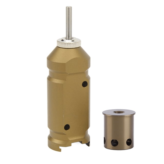 Early Warning Security System, Perimeter Trip Alarm Reloadable and Reusable for Farm Black,Yellow,Brown,Olive Green