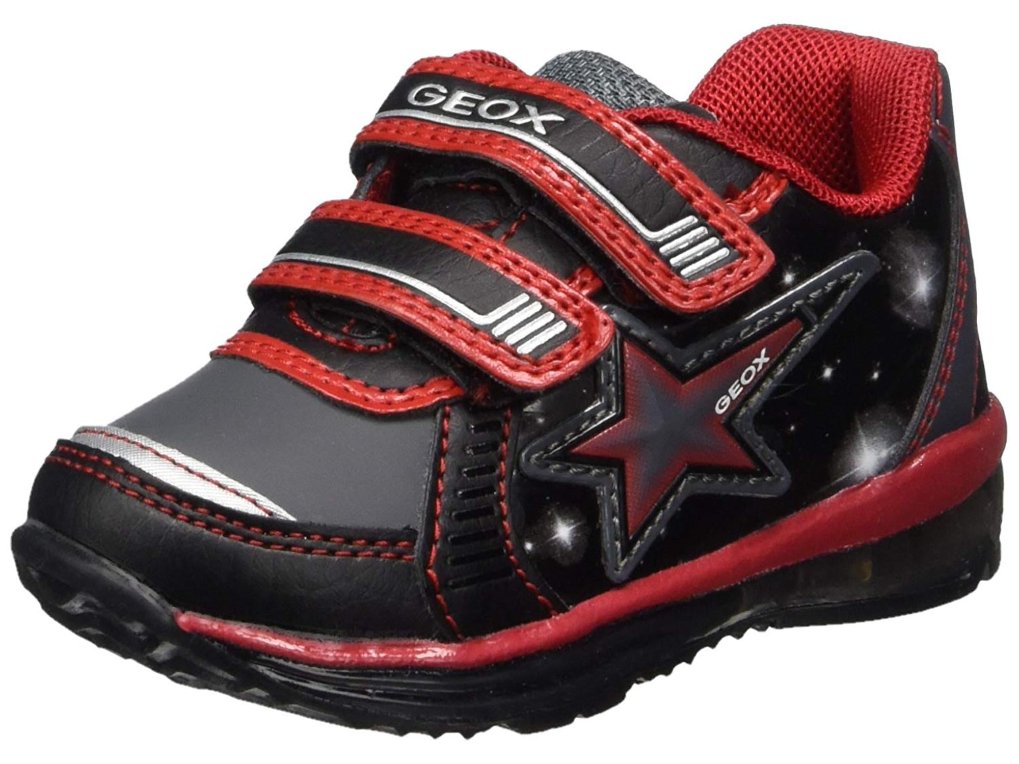 geox baby shoes canada