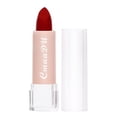 thumbnail image 1 of Lápiz labial HUOGUO, 15 colores, brillo labial hidratante mate, 3,5 g, 1 of 3