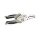 thumbnail image 4 of Pelacables Pelacables Pelacables Herramienta ergonómica antideslizante para crimpar cables Herramienta manual para cortar, presionar, tirar, dividir y Plata, 4 of 9