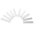 thumbnail image 3 of Staple, 23/13 Staple, Strong Penetrating Staple Not Rust Durable For School Home Students, 3 of 8