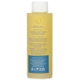 thumbnail image 3 of Aceite corporal Kora Organics Noni Glow Vegan Organic 100 ml, 3 of 3