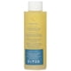 thumbnail image 3 of Aceite corporal Kora Organics Noni Glow Vegan Organic 100 ml, 3 of 3