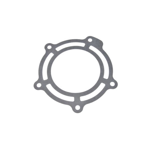 Transfer Case Adapter Gasket