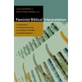 thumbnail image 2 of Feminist Biblical Interpretation: A Compendium of Critical Commentary on the Books of the Bible and Related Literature, (Paperback), 2 of 2