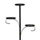 thumbnail image 3 of Candelabro Tree Topper S Adornos para Árboles Navidad Decoraciones, 3 of 9