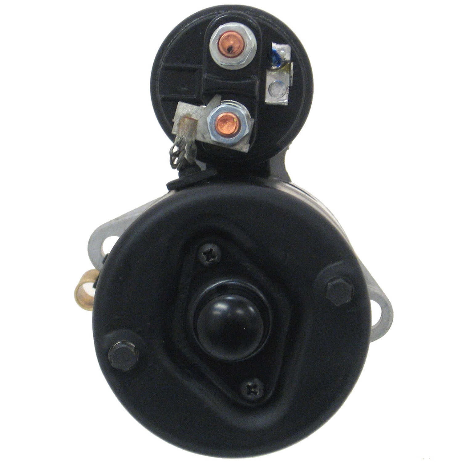 FVP Professional 16450N Starter - New
