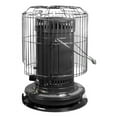 thumbnail image 3 of RedStone RS-235 Convection Kerosene Heater 23,500 BTU, 3 of 3