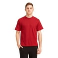 thumbnail image 1 of Soffe T-Shirt à Manches Courtes pour Hommes - M805, 1 of 1