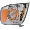 thumbnail image 1 of Conjunto de luces de señal de giro Dorman 1631071 para Toyota, 1 of 4