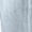 Gray, variant on Miluxas Pull On Jeans for Women High Waisted Capri Pants Trendy Stretch Denim Cropped Jeans Crop Jeggings Capris White XL(XL)