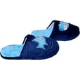 thumbnail image 3 of BLUE CX, 3 of 8