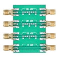 thumbnail image 4 of RF Fixed Attenuator DC‑4.0GHz SMA Double Female Head 200mW 50Ω RF Attenuator Module, 4 of 14