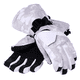 thumbnail image 1 of Guantes cálidos para hombres y mujeres, impermeables y resistentes al viento, guantes deportivos para motocicletas. MFZFUKR CPB-US-XD441-1, 1 of 5