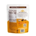 thumbnail image 3 of Catalina Crunch Cheddar Protein Snack Mix - 5.25 oz-2 pack-with candy pack, 3 of 6