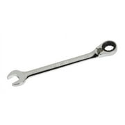 Greenlee 0354-21 Combination Ratcheting Wrench 7/8-Inch