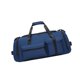 thumbnail image 5 of Bolsa de gimnasio Strade Fareast Limited para zapatos bolsa de viaje para adultos azul, 5 of 8