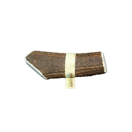 UPC: 0844232042717 | Prairie Dog Pet Products Natural Elk Antler Dog Chews Jumbo