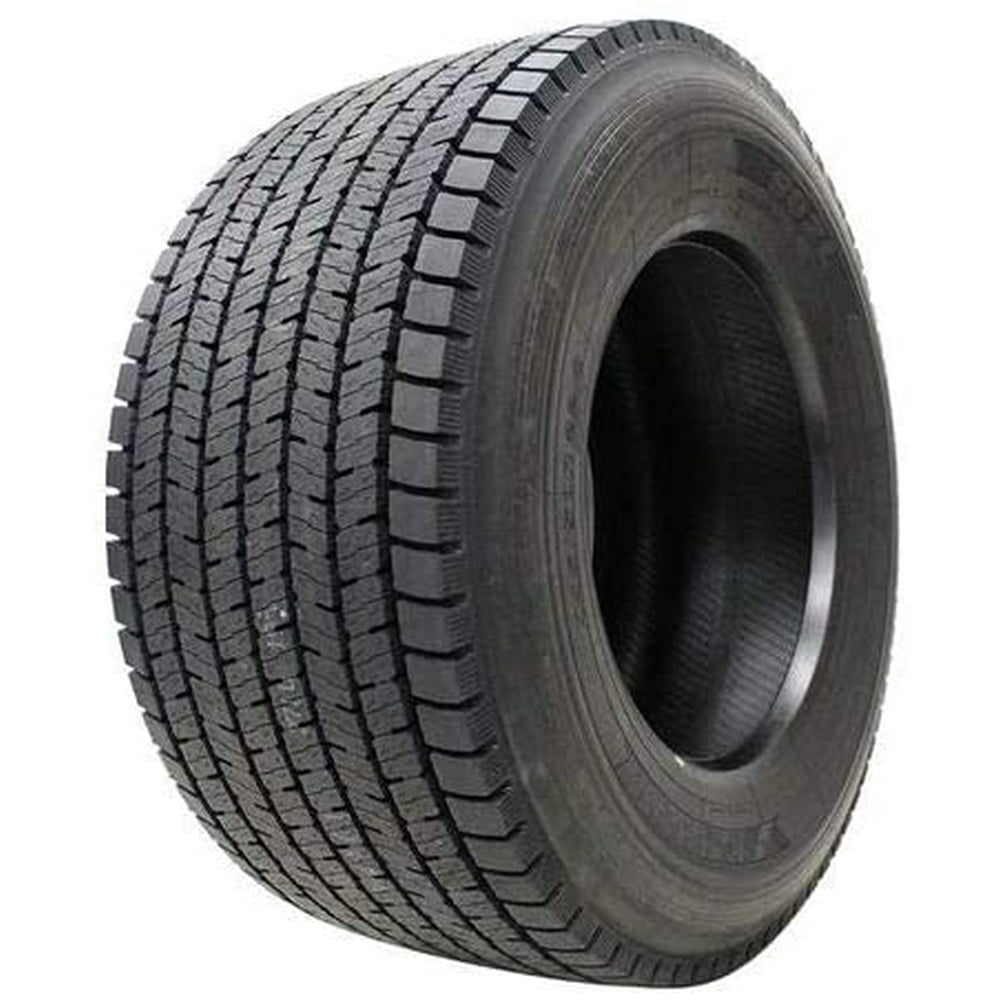 LingLong LDL817 445/50R22.5 173 L Drive Commercial Tire