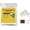 White, variant on Plastic Steel Mud Iron Glue, Welding High-Strength Metal Repair Adhesive, Waterproof Heat Resistant Epoxy Glue for Pipes, Wall Holes, Wood, Plastic, DIY Sealing and Bonding Projects