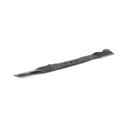 Daye 22" Replacement Blade for Black Max MNA153016 and Snapper MNA153002, Gray