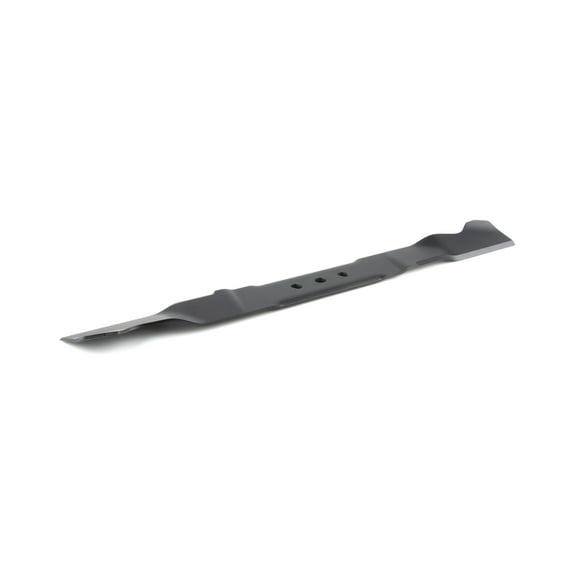Daye 22" Replacement Blade for Black Max MNA153016 and Snapper MNA153002, Gray