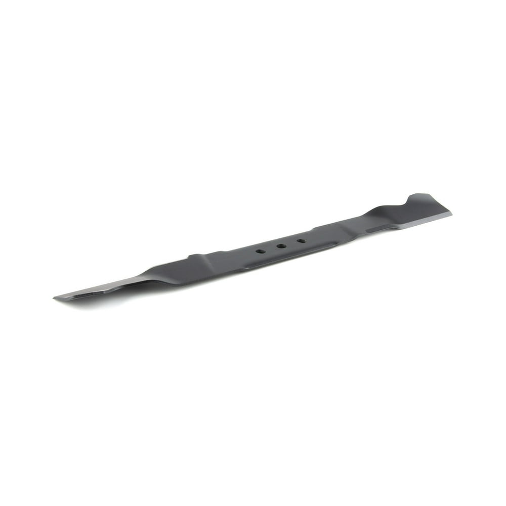 22" Replacement Blade for Black Max Model MNA153016 and Snapper Model