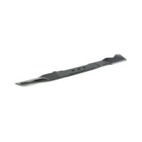 Daye 22" Replacement Blade for Black Max MNA153016 and Snapper MNA153002, Gray