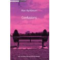 thumbnail image 2 of Confusions: Five Interlinked One-Act Plays, 2 of 2
