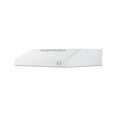 thumbnail image 5 of 20" Under Cabinet Convertible Range Hood, 5 of 7