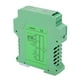 thumbnail image 3 of Aislador de señal de CC Distribución de voltaje actual Transmisor Montaje en riel 1 en 1 Acondicionador de salida, 3 of 10