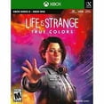 thumbnail image 1 of Life is Strange: True Colors Microsoft Xbox Series X, 1 of 1