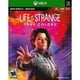 thumbnail image 1 of Life is Strange: True Colors Microsoft Xbox Series X, 1 of 1