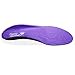 thumbnail image 3 of Sore Dawgs Competitor Shoe Insoles (M), 3 of 4