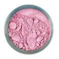 thumbnail image 2 of Sweet Sticks Paint Powder Food Coloring for Oil-Based Food; 0.33-Ounce-10ml-Volume Pink Gelato, 2 of 9
