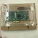 thumbnail image 3 of Chip I350AM2 PCI-Ex4 Puerto Eléctrico Gigabit Tarjeta de Red de Servidor de Doble Puerto I350-T2V2 Puerto Gigabit Ethernet 2XRJ45, 3 of 5