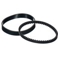 thumbnail image 1 of Paquete de accesorios BISSELL ProHeat Belt 6960 W con 2 correas, 1 of 4