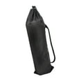 thumbnail image 2 of Colaxi Folding Chair Bag Camping Chair Replacement Bag Lightweight Chair Carry Bag Folding Chair Storage Bag for Yoga Mat Hiking BBQ 10cmx86cm, 2 of 10