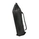 thumbnail image 3 of Bolsa de almacenamiento para llevar,Bolsa de repuesto para silla de camping Bolsa de transporte para silla,Bolsas de lona para viajes al aire libre Organizador Deportes Playa,Bolsa de, 3 of 8