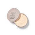 thumbnail image 1 of Platinum Glowtion Body Butter 6.5 oz / 185 g, 1 of 1