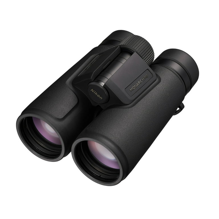 Nikon - 【新品未使用】Nikon 双眼鏡 MONARCH M7 8x42 Amazon.com : Nikon Monarch M7 8x42 Binocular, Waterproof