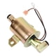 thumbnail image 2 of Funcionamiento Silencioso Eléctrico E11009 De Rendimiento óptimo Para El Generador Cummins ANGGREK Accesorios, 2 of 8